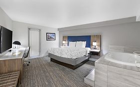 Best Western Premier Denver East